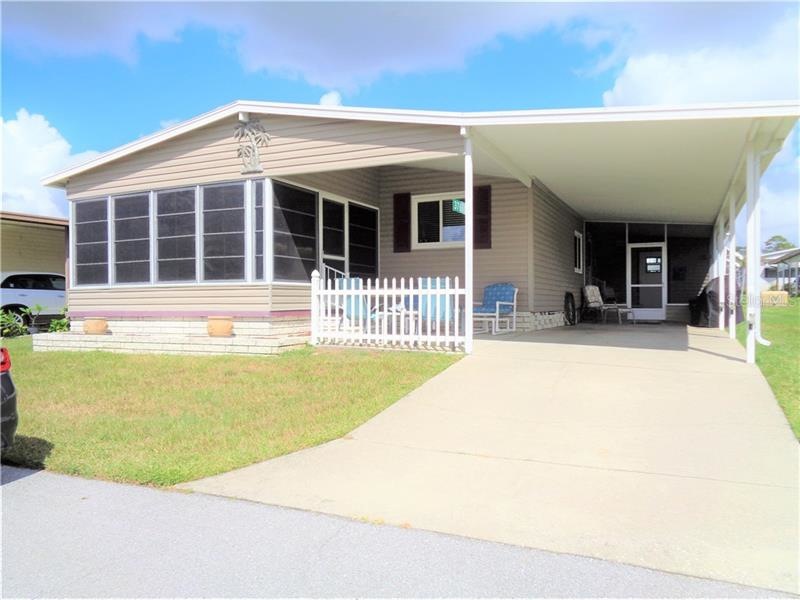 37611 Pinata Ave. in STW