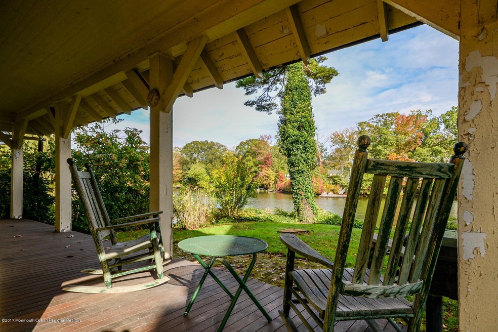45 Wanamassa Point Rd-large-004-16-DSC 7