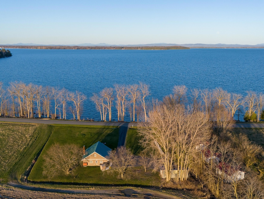 Sold $460,000
