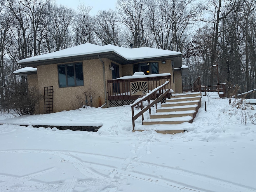 7340 County Road 19 SE, Rochester, MN 55904 - photo 1