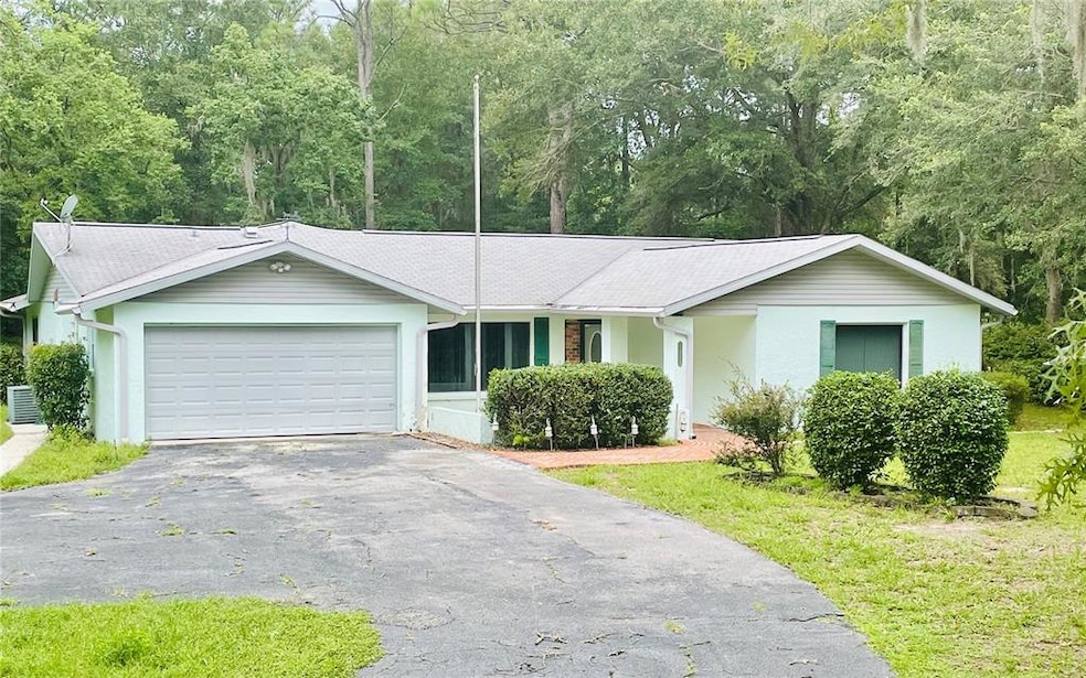 8900 SW 209th Cir, Dunnellon, FL 34431 - photo 1