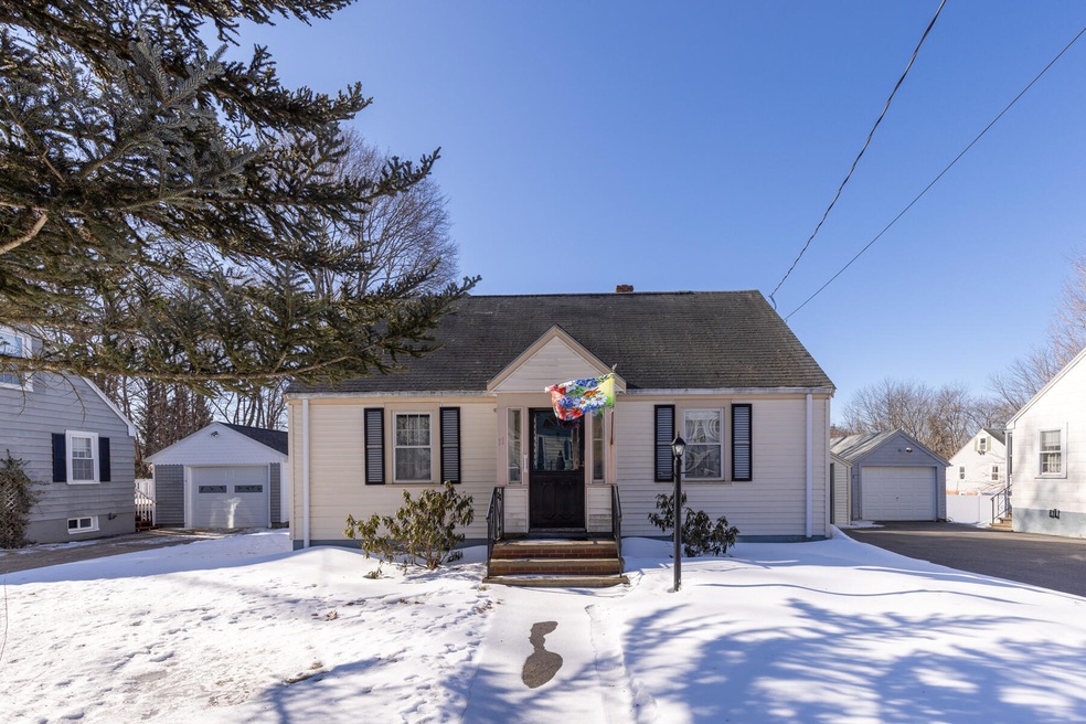 Seacoast-Re-Photos-30