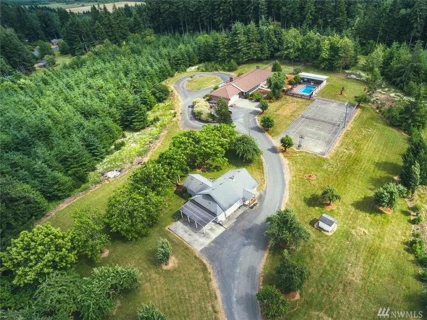 330 Brockway Rd, Chehalis, WA 98532 - photo 1