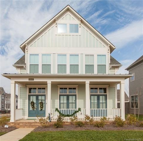 This beautiful home is conveniently located on a c