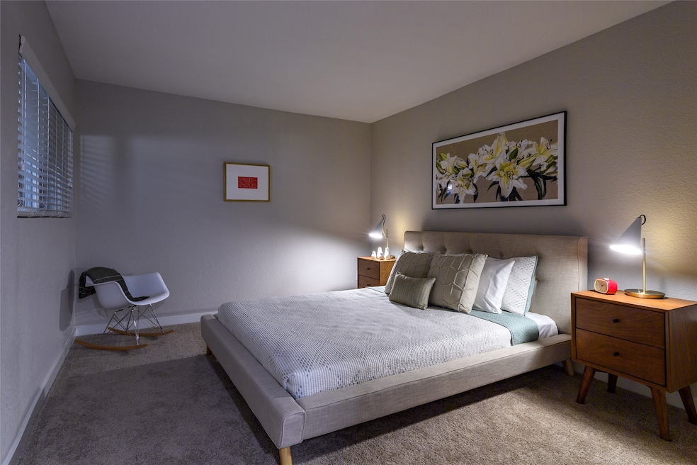 For Rent $1,050/month