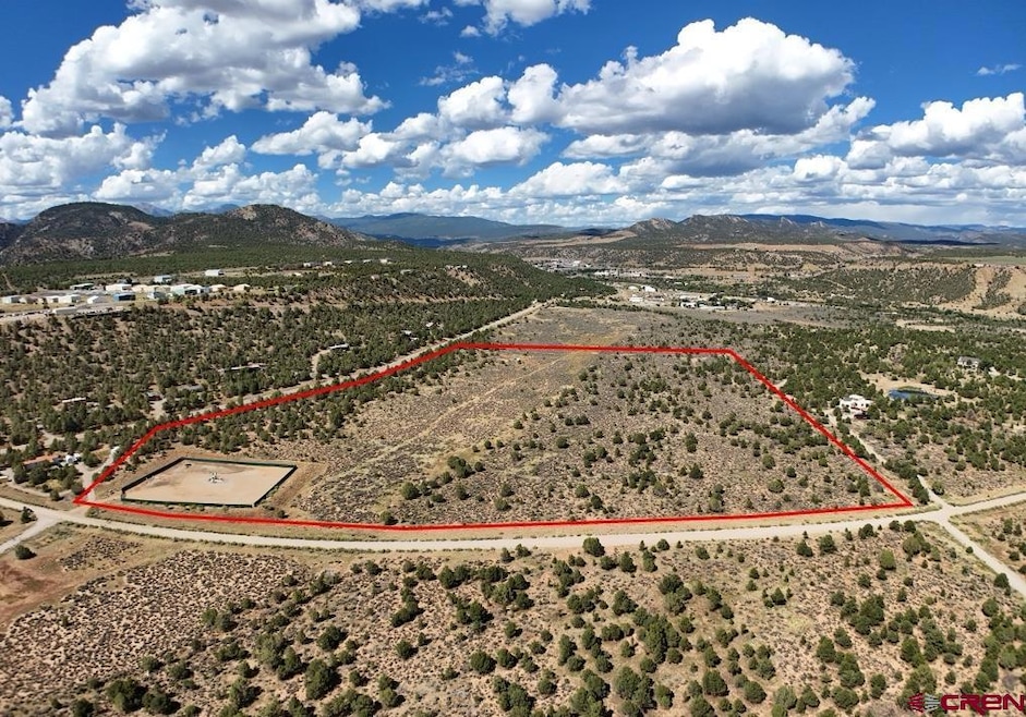 For Sale $1,695,000 • Co-Listing Agent