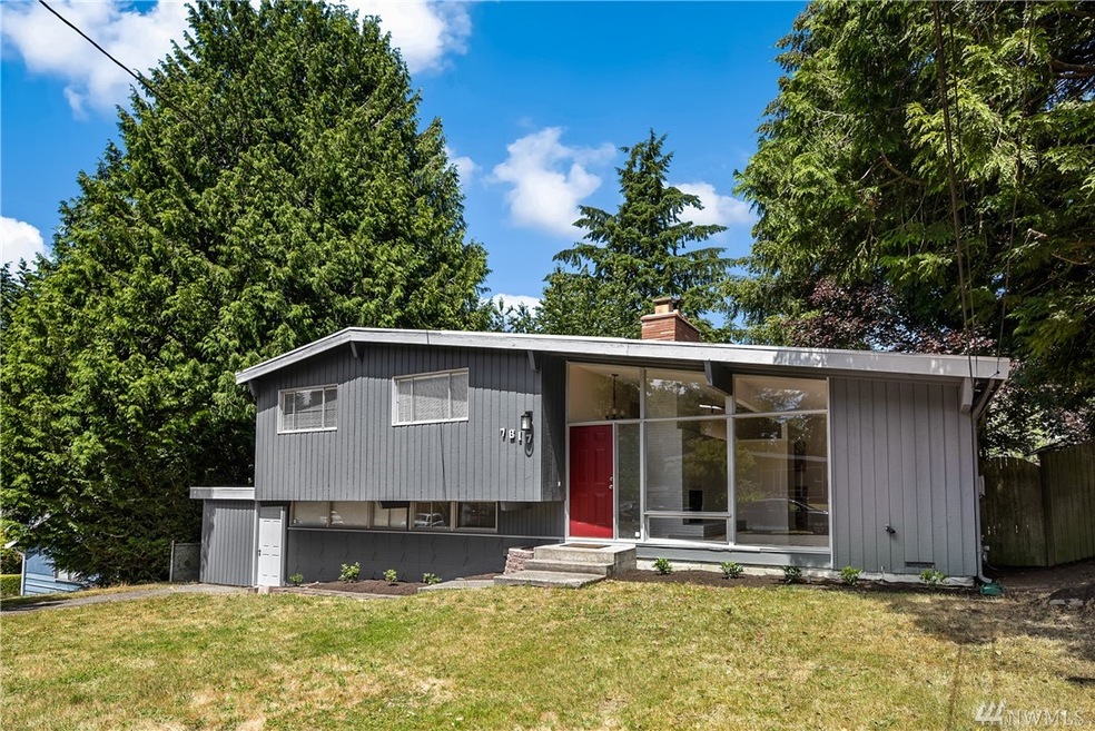 7817 193rd Place SW, Edmonds, WA 98026 - photo 1