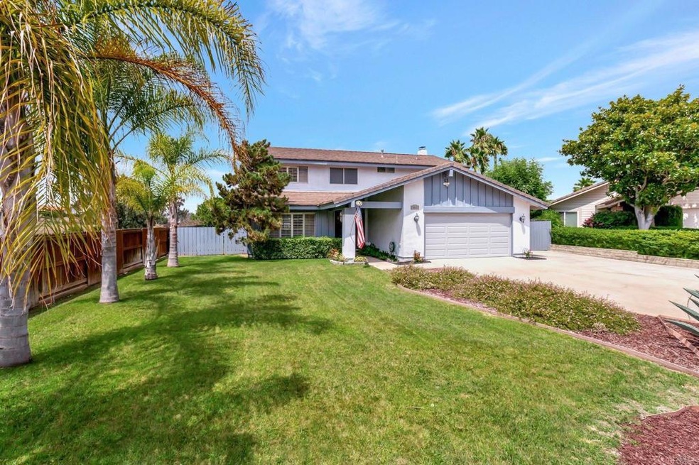 Sold $1,100,000 • Co-Listing Agent