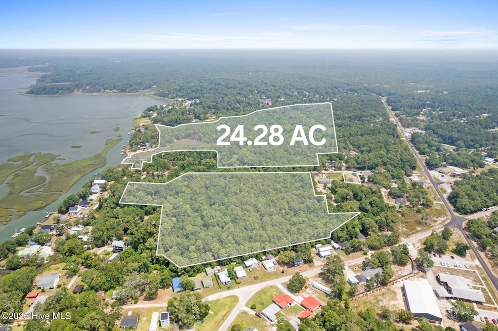 For Sale $1,500,000 • Co-Listing Agent