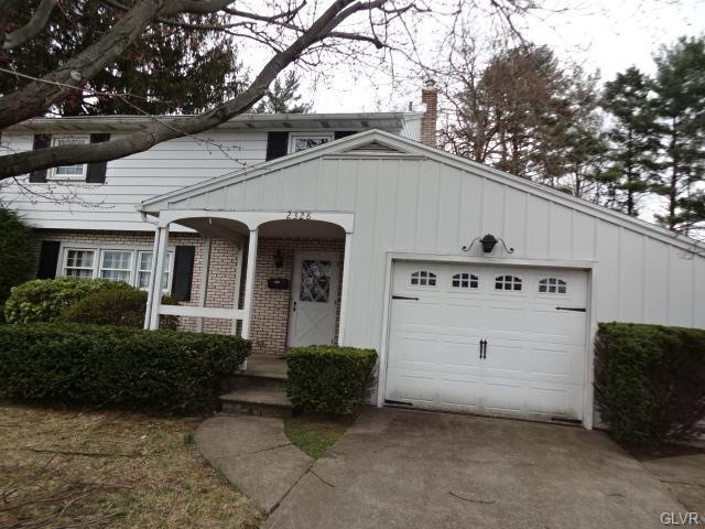 2328 East Blvd, Bethlehem, PA 18017 - photo 1
