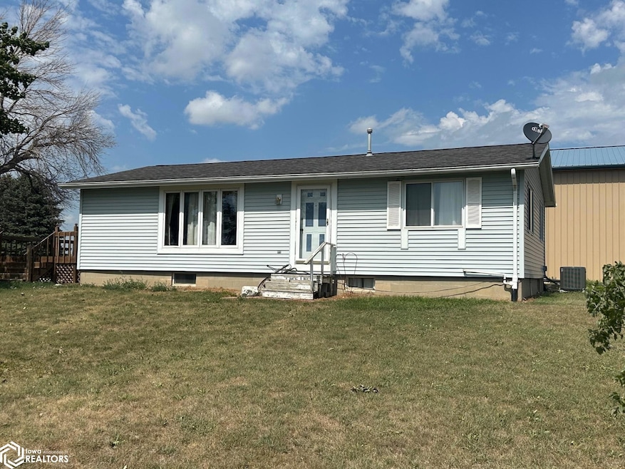Sold $270,000