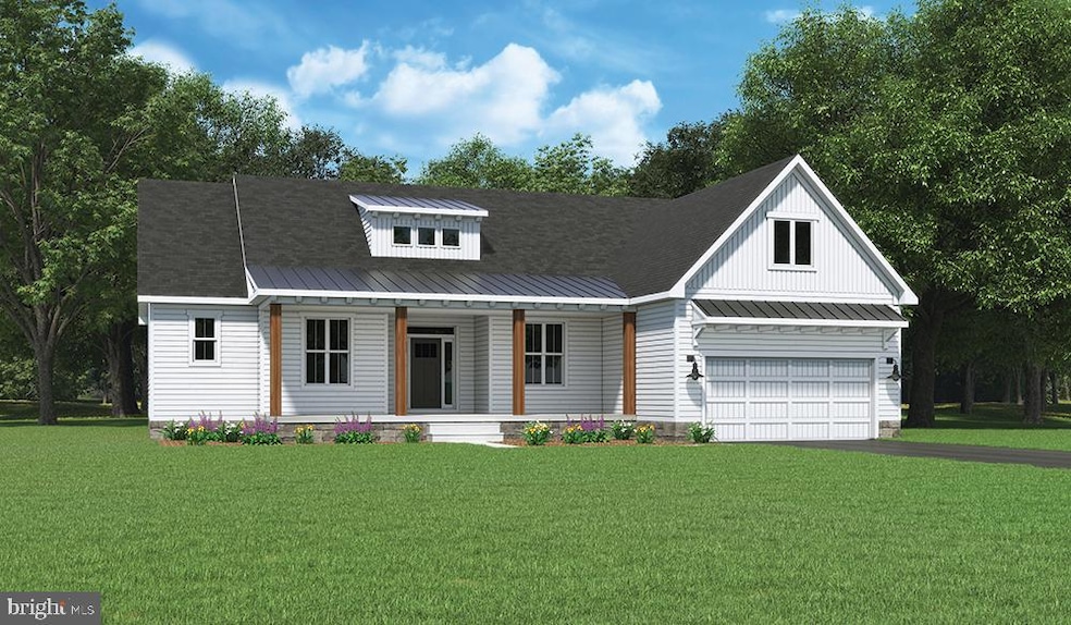Pending $578,236