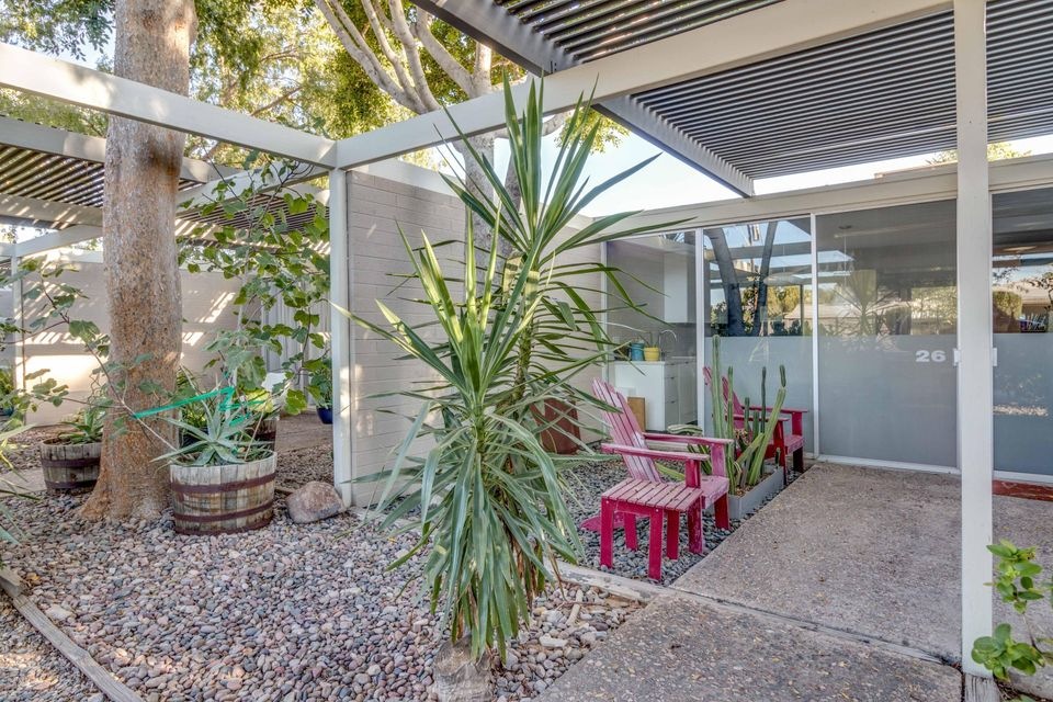 AZA_Listing_Magness_4225_36thSt26_Images
