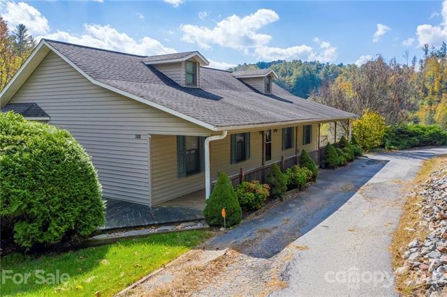 300 Dogwood Ln unit 3, Burnsville, NC 28714 - photo 1