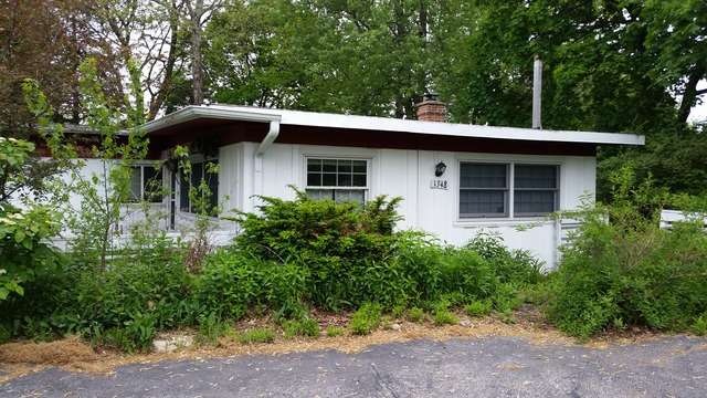 1348 S Naperville Rd, Wheaton, IL 60189 - photo 1