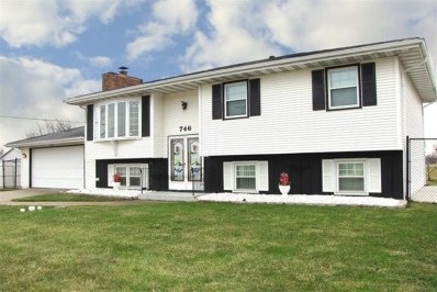 746 206th St, Dyer, IN 46311 - photo 1