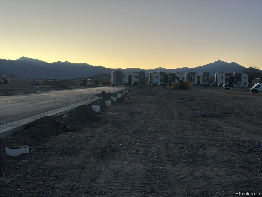 202 Tenderfoot Rd unit 17, Salida, CO 81201 - photo 1