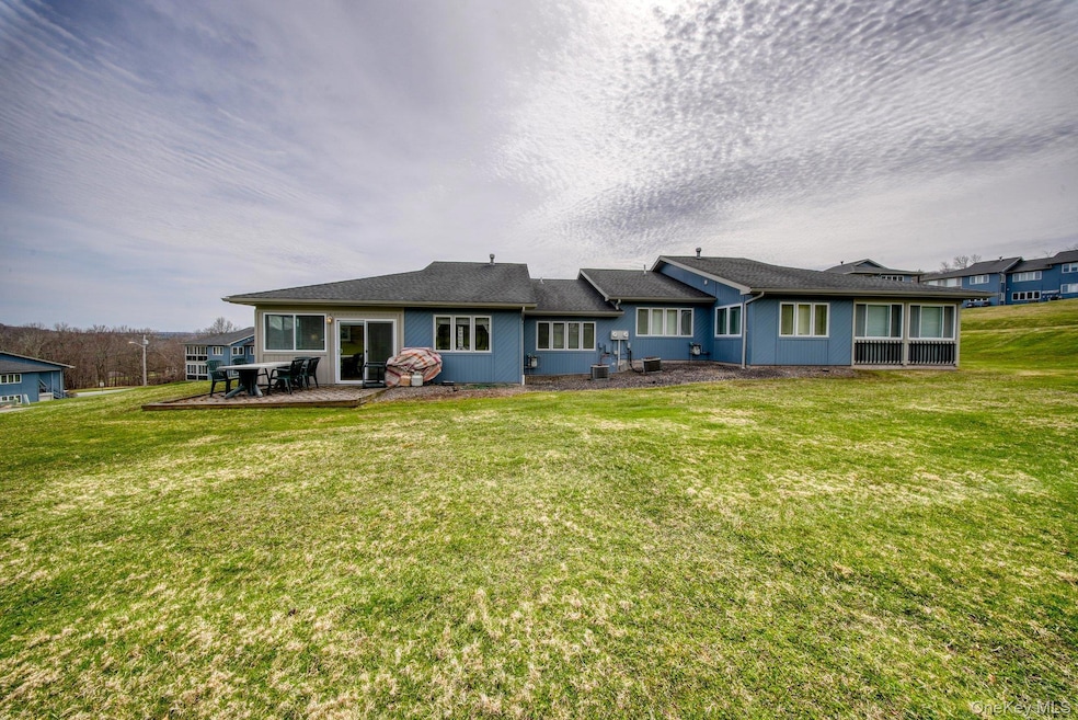 For Sale $180,000 • Co-Listing Agent