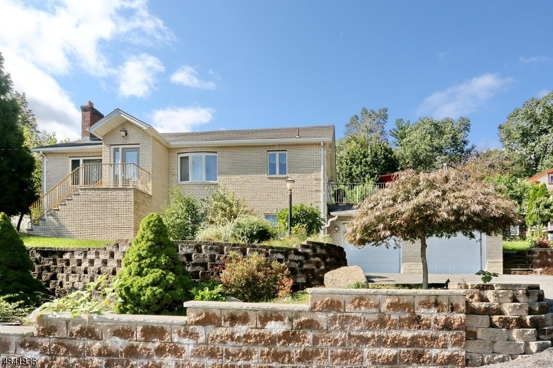 13 Lotz Ave, North Haledon, NJ 07508 - photo 1