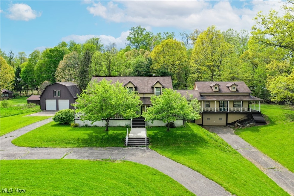 For Sale $649,900 • Co-Listing Agent