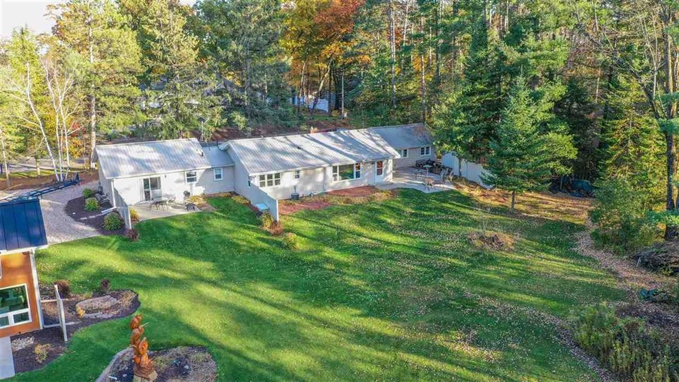 N2979 Otter Dr, Waupaca, WI 54981 - photo 1