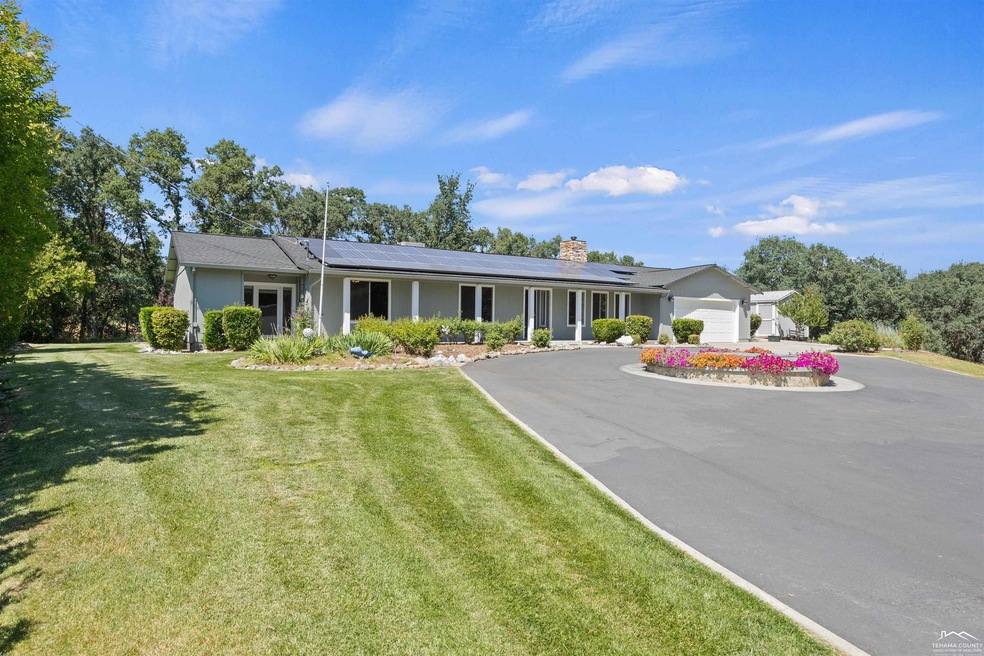 Under Contract $580,000 • Co-Listing Agent