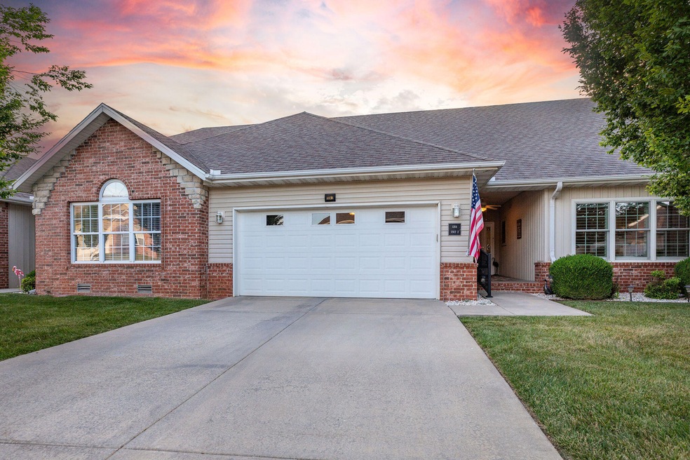 1354NSandyCreek2-9