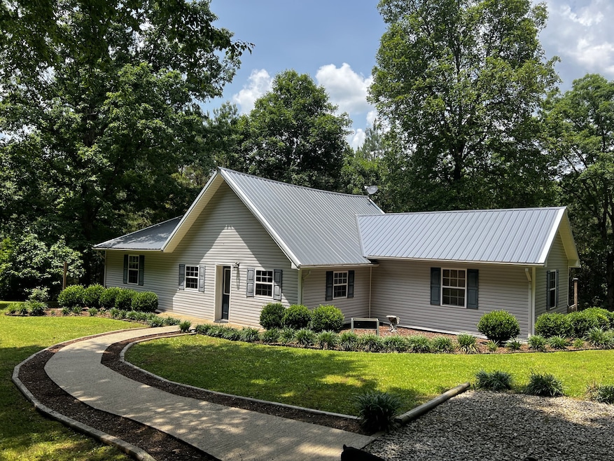 For Sale $299,000 • Co-Listing Agent
