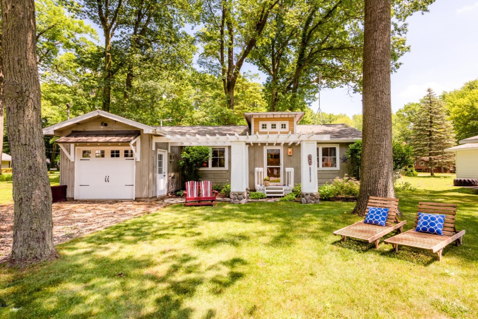 Interlochen-101