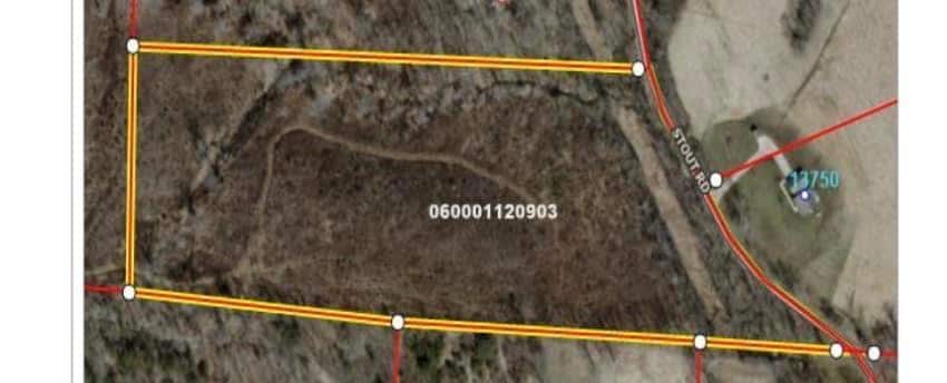 0 Stout Rd, Logan, OH 43138 - photo 1