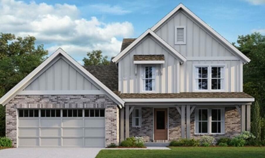 6946 Green Isle Ln, Union, KY 41091 - photo 1