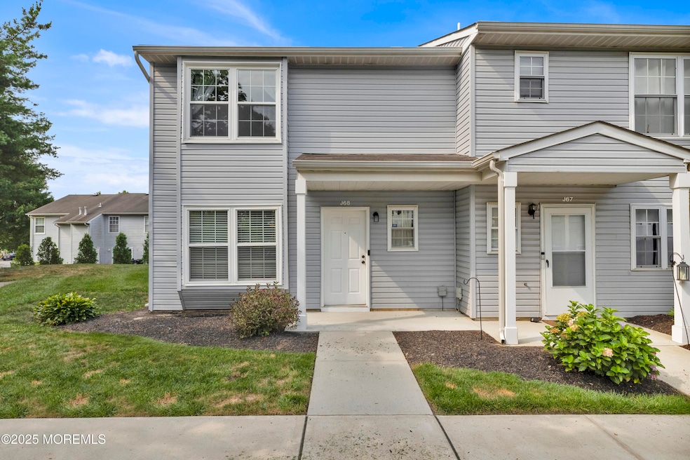 Sold $415,000 • Co-Listing Agent