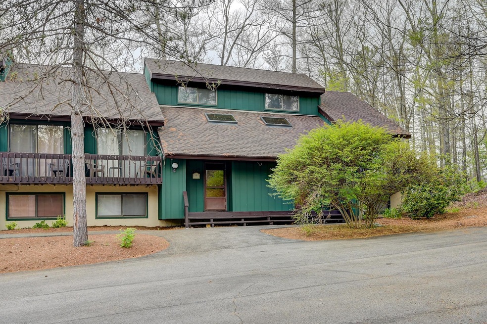 37 Stonehurst Manor Rd unit 4D, Conway, NH 03860 - photo 1