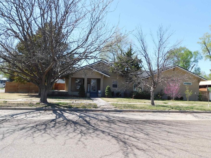 Sold $290,000