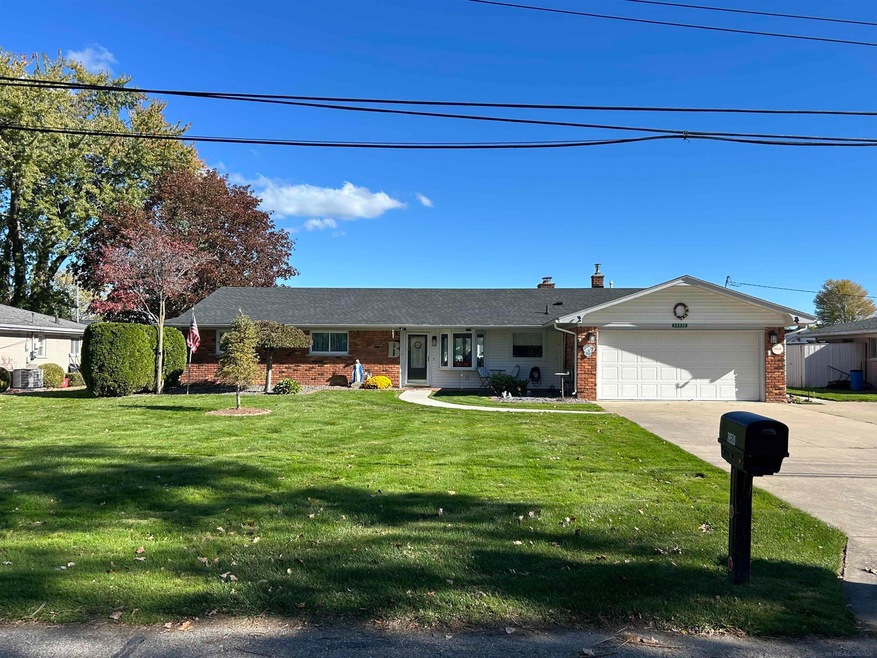 Coming Soon $579,900