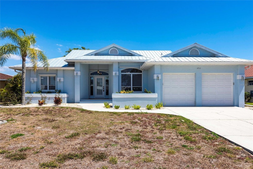 For Sale $579,000 • Co-Listing Agent