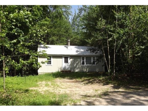 42 Kimball Lake Shores Rd, Fryeburg, ME 04037 - photo 1