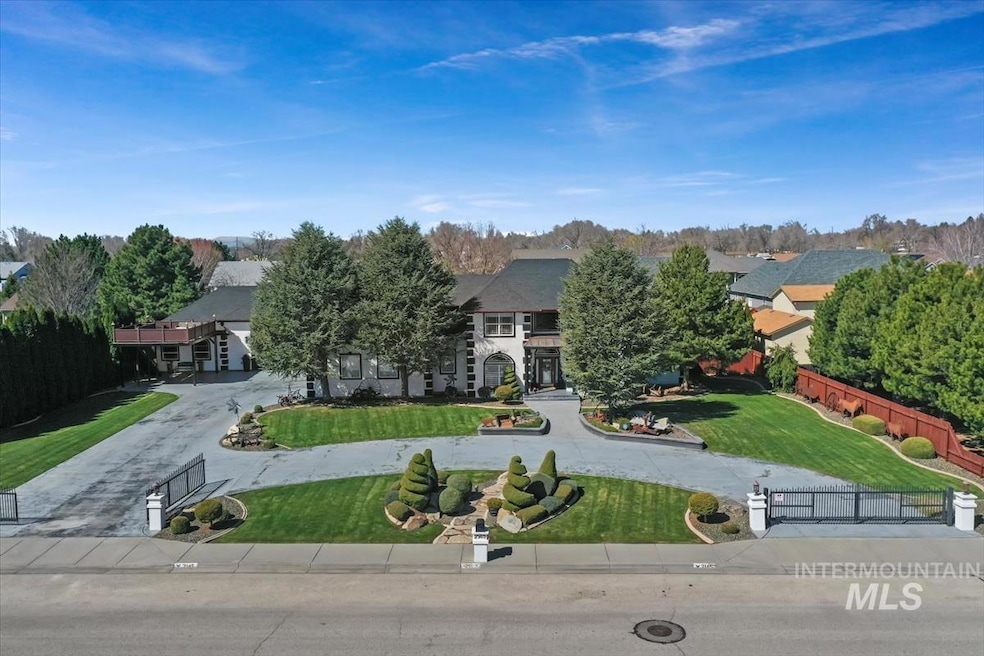 For Sale $867,500
