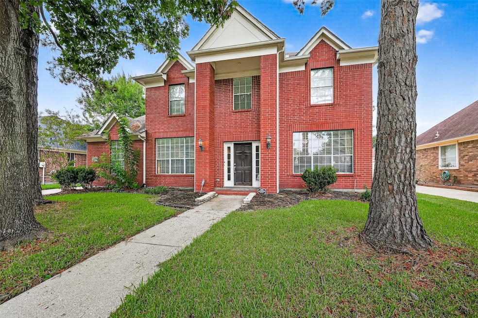 For Rent $2,350/month