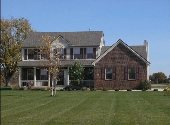 Auditor Front Photo (1)