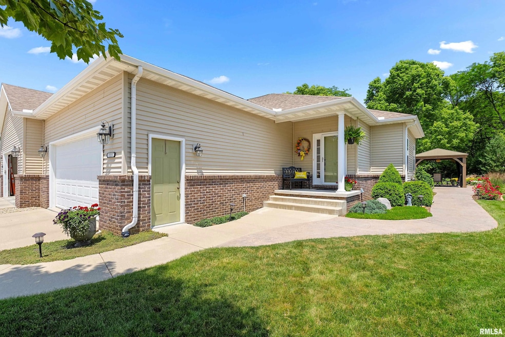 Sold $210,000 • Co-Listing Agent