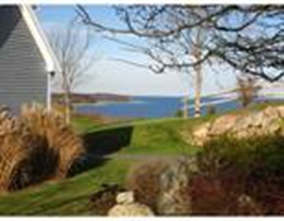 26 Cliffside Dr unit 26, Plymouth, MA 02360 - photo 1