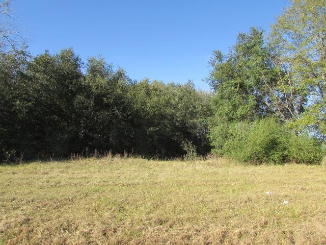 000 Sumner Rd, Moultrie, GA 31768 - photo 1