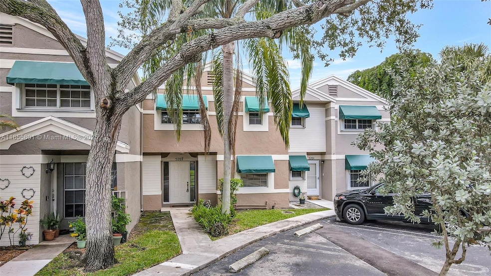 For Sale $429,000