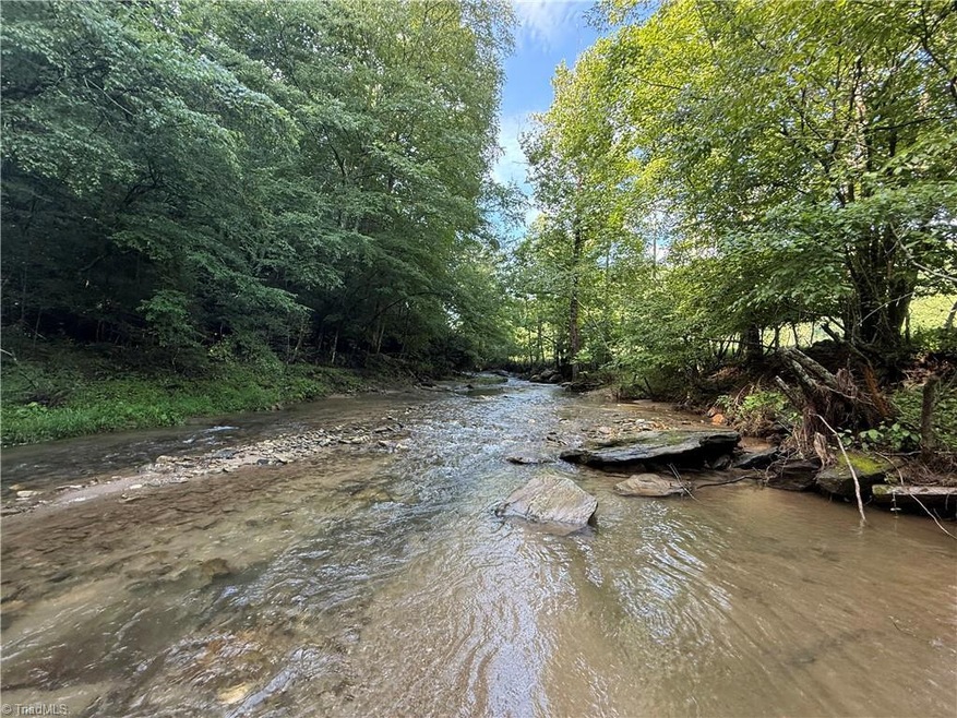 Pending $99,000