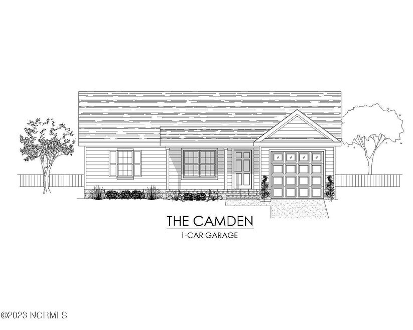 433 Edgewood Rd