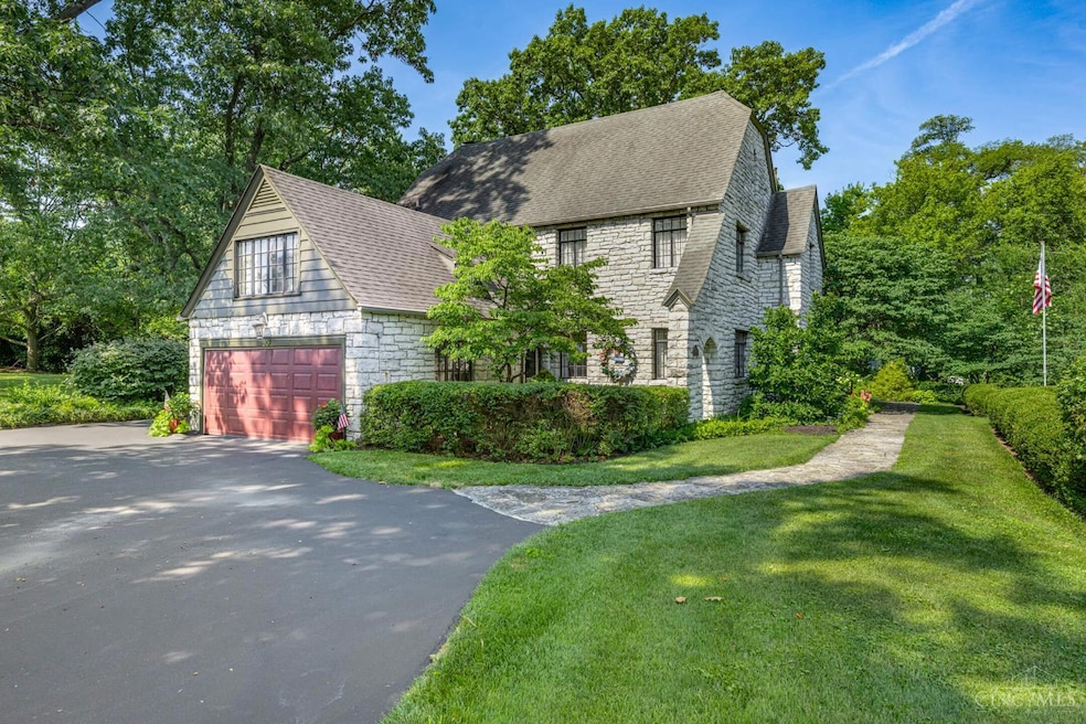 20 Sycamore Terrace, Middletown, OH 45044 - photo 1