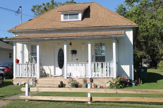 411ElmMainView