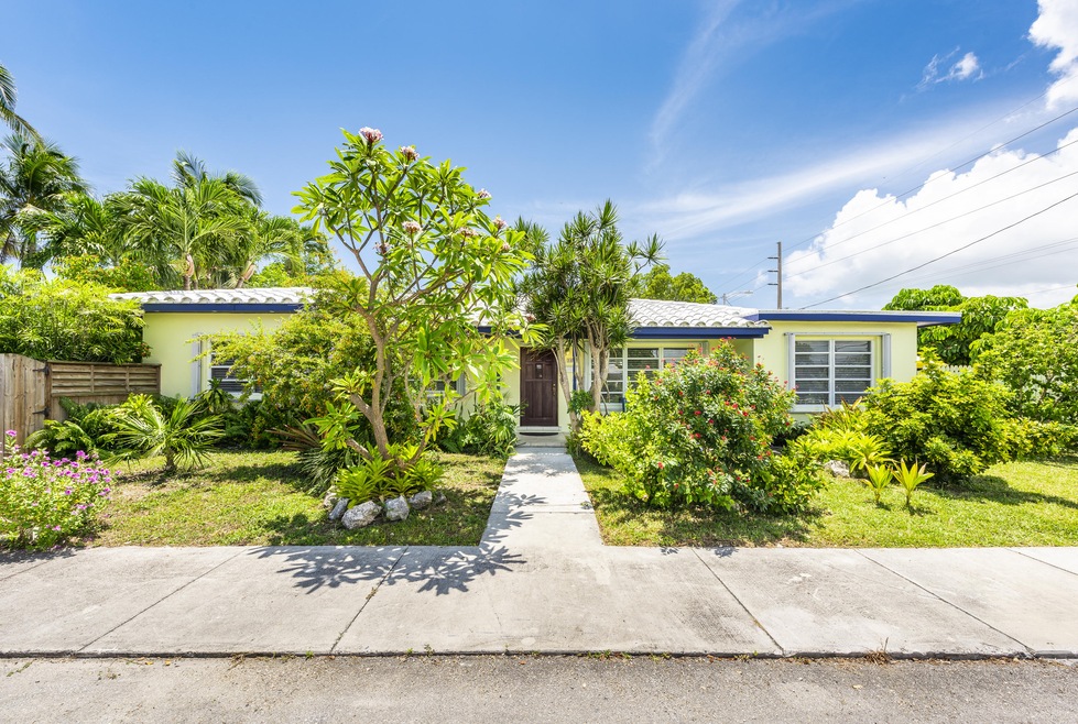 1435-18thSt-0861