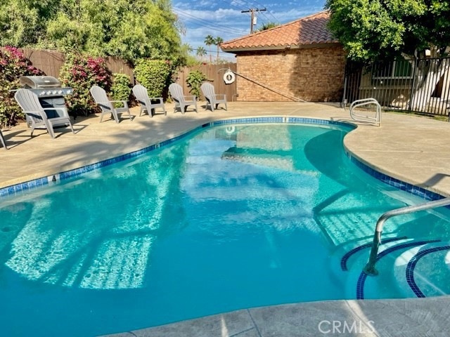 79400 Avenue 42 unit A, Bermuda Dunes, CA 92203 - photo 1